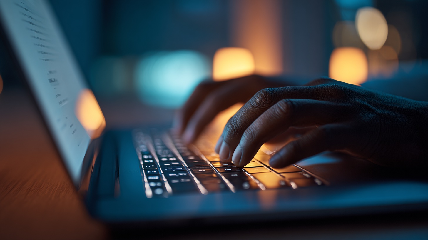 BizRep AI phone agent business profile setup — configuring your services pricing hours and call scripts during onboarding takes about two hours before going live