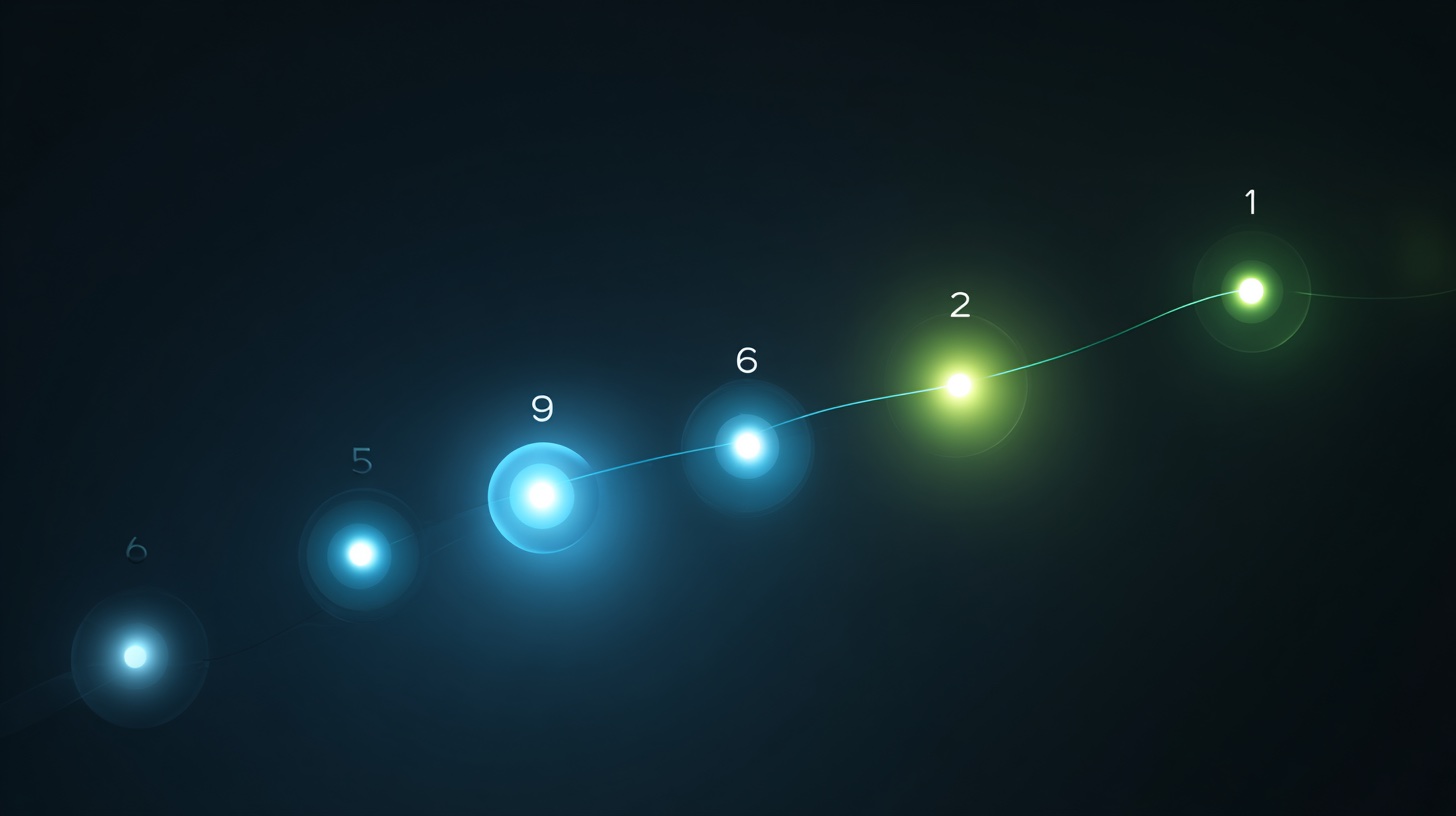 How to set up an AI phone agent in 6 steps — BizRep goes live in 48 hours with business profile configuration calendar integration and test calls before launch