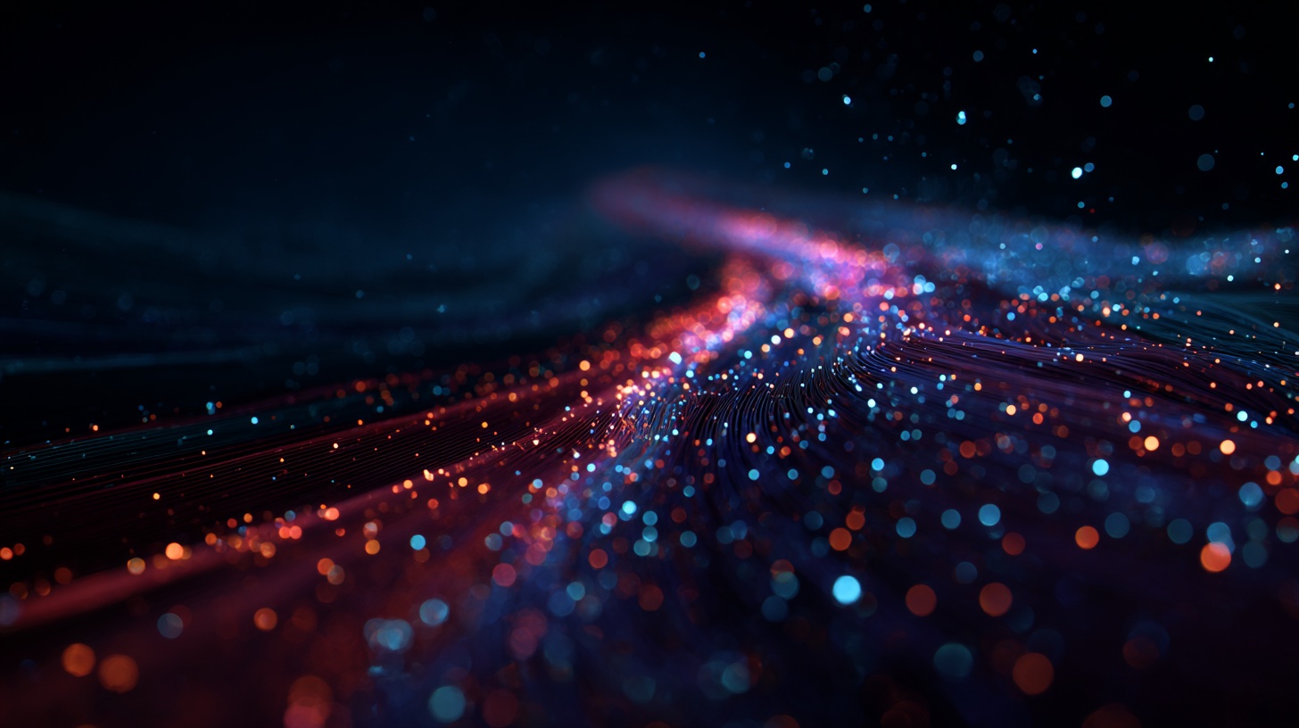 Website visitors leaving without engaging — 95 percent of small business website traffic never reaches out until BizRep AI voice agent proactively engages every visitor